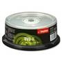 Sony 21979 - Spindle de 25 DVD-R , 4.7Gb , 16x , Imation Sony 21979